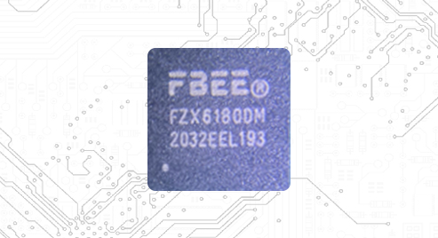 zigbee協(xié)調(diào)器和終端節(jié)點(diǎn)有哪些區(qū)別？
